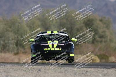 media/Oct-12-2025-Lucky Dog Racing (Sun) [[8adb5568ea]]/3-Third    Stint/1-Turn 7/